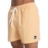 Quiksilver Everyday Deluxe 15" - Bañador | Hardloop