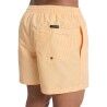 Quiksilver Everyday Deluxe 15" - Boardshort | Hardloop