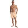Quiksilver Everyday Deluxe 15" - Bañador | Hardloop