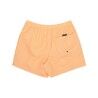 Quiksilver Everyday Deluxe 15" - Bañador | Hardloop