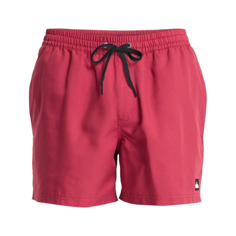 Everyday Deluxe 15" - Boardshort