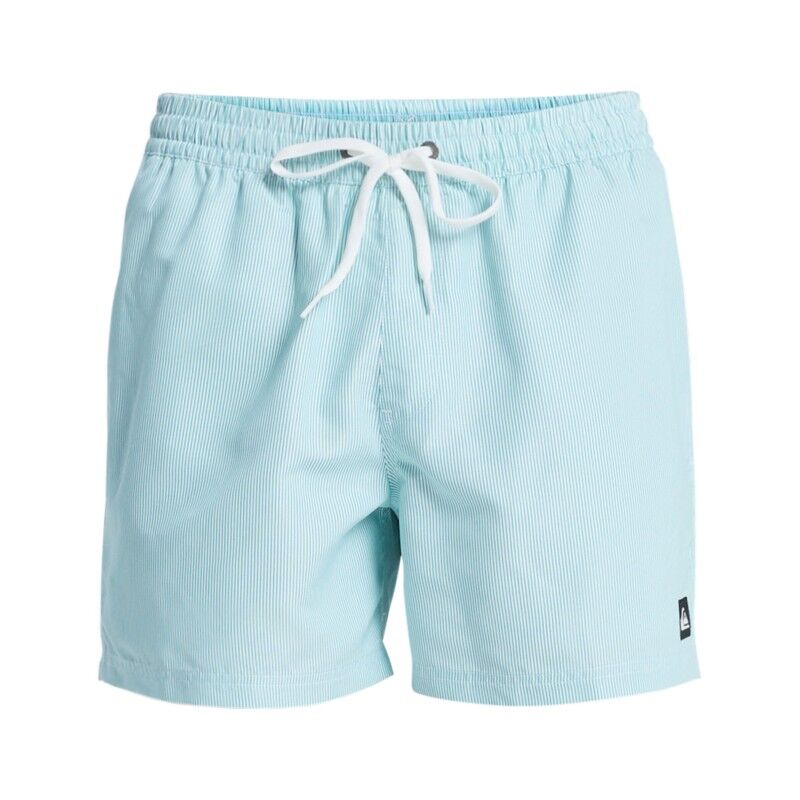 Everyday Deluxe 15" - Calção de banho boxer