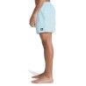 Quiksilver Everyday Deluxe 15" - Maillot de bain | Hardloop