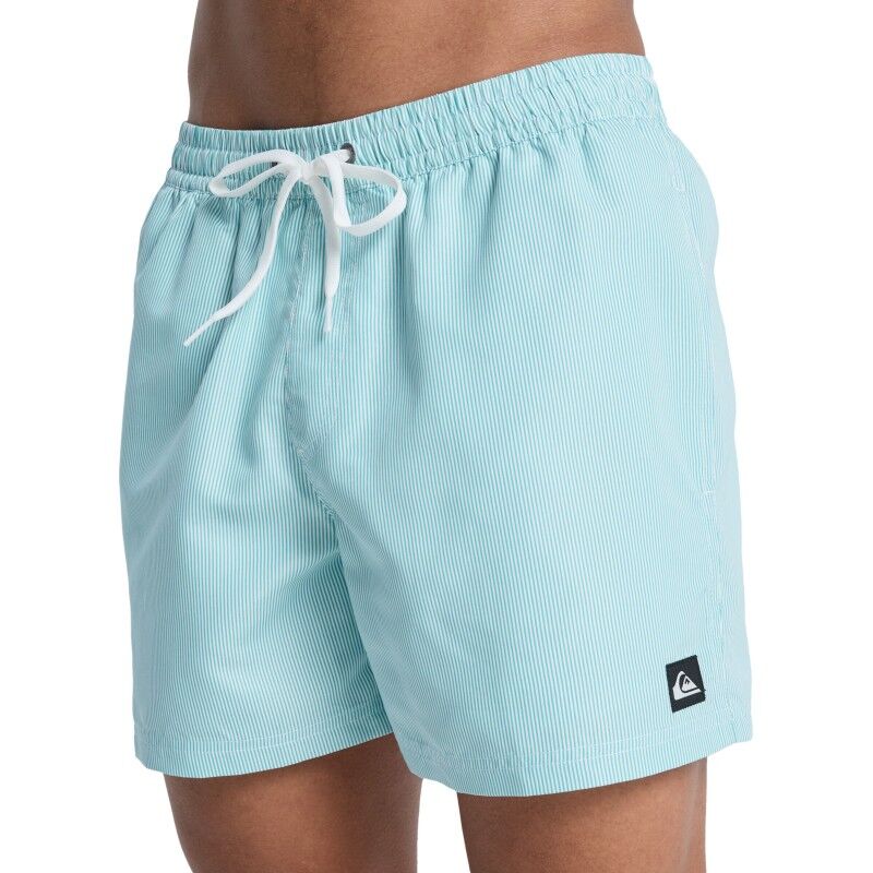 Quiksilver Everyday Deluxe 15" - Maillot de bain | Hardloop