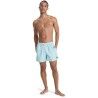Quiksilver Everyday Deluxe 15" - Maillot de bain | Hardloop