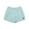 Quiksilver Everyday Deluxe 15" - Maillot de bain | Hardloop