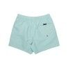 Quiksilver Everyday Deluxe 15" - Maillot de bain | Hardloop