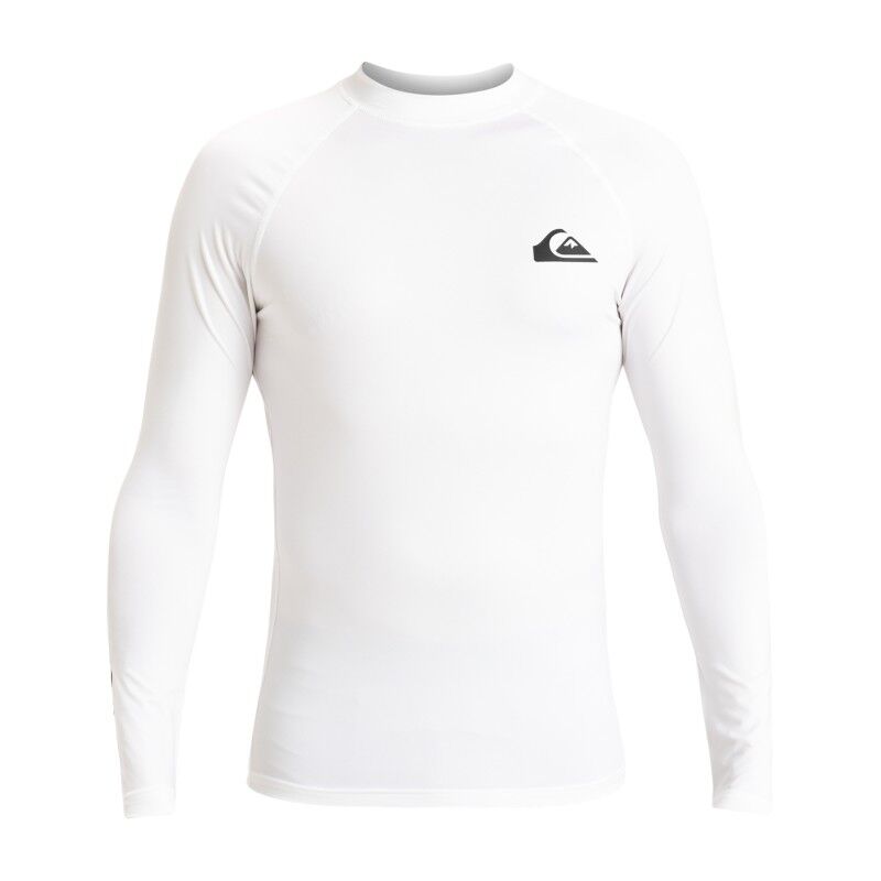 Everyday UPF50 - Camisola Lycra homem