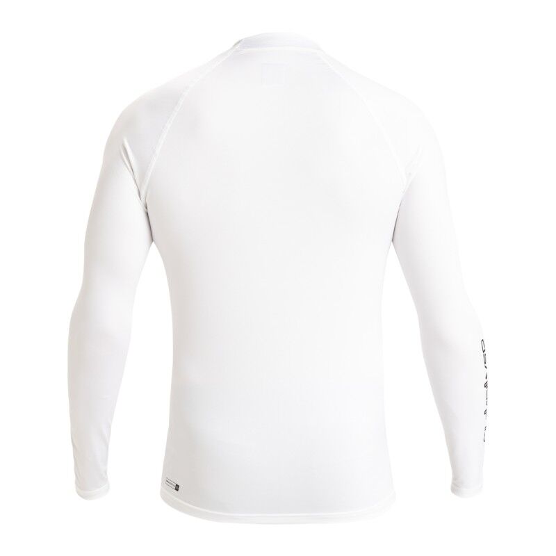 Quiksilver Everyday UPF50 - Lycras - Heren | Hardloop