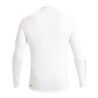 Quiksilver Everyday UPF50 - Camisola Lycra homem | Hardloop
