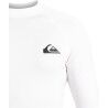 Quiksilver Everyday UPF50 - Lycras - Heren | Hardloop