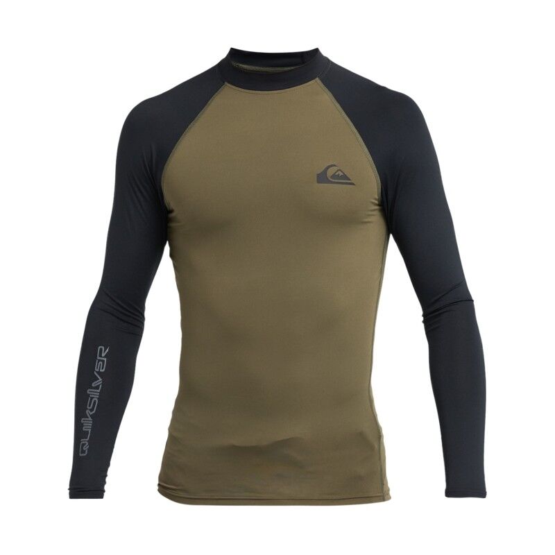 Everyday UPF50 - Lycra homme