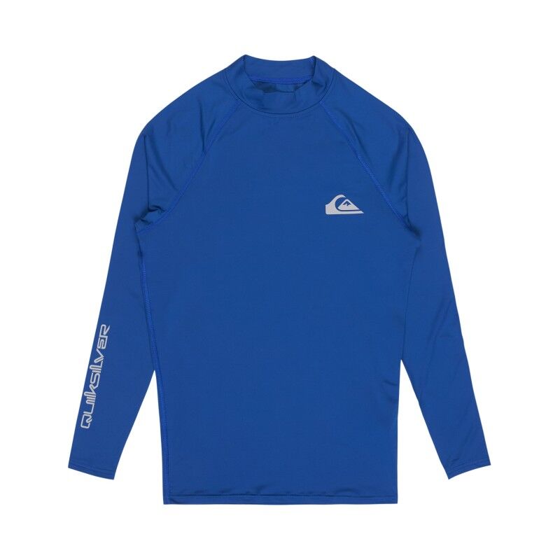 Everyday UPF50 - Lycra homme