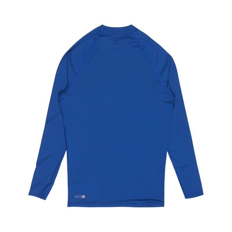 Quiksilver Everyday UPF50 - Lycras - Miehet | Hardloop