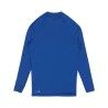 Quiksilver Everyday UPF50 - Lycras - Herrer | Hardloop