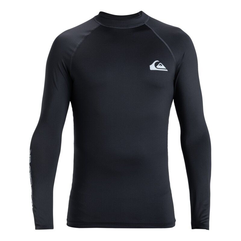 Everyday UPF50 - Lycras - Men's