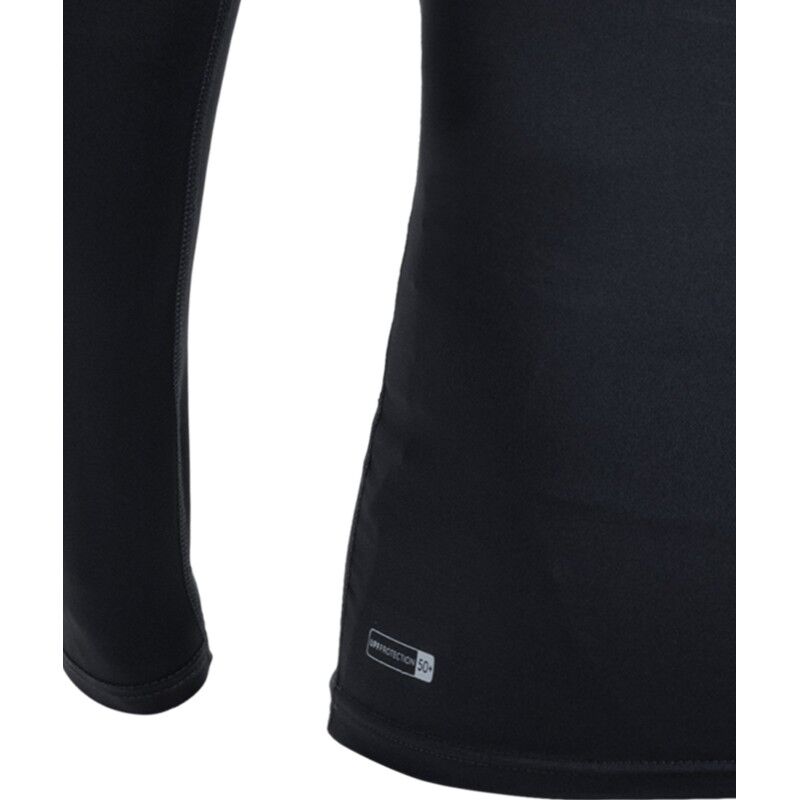Quiksilver Everyday UPF50 - Lycras - Herr | Hardloop