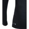 Quiksilver Everyday UPF50 - Camisola Lycra homem | Hardloop