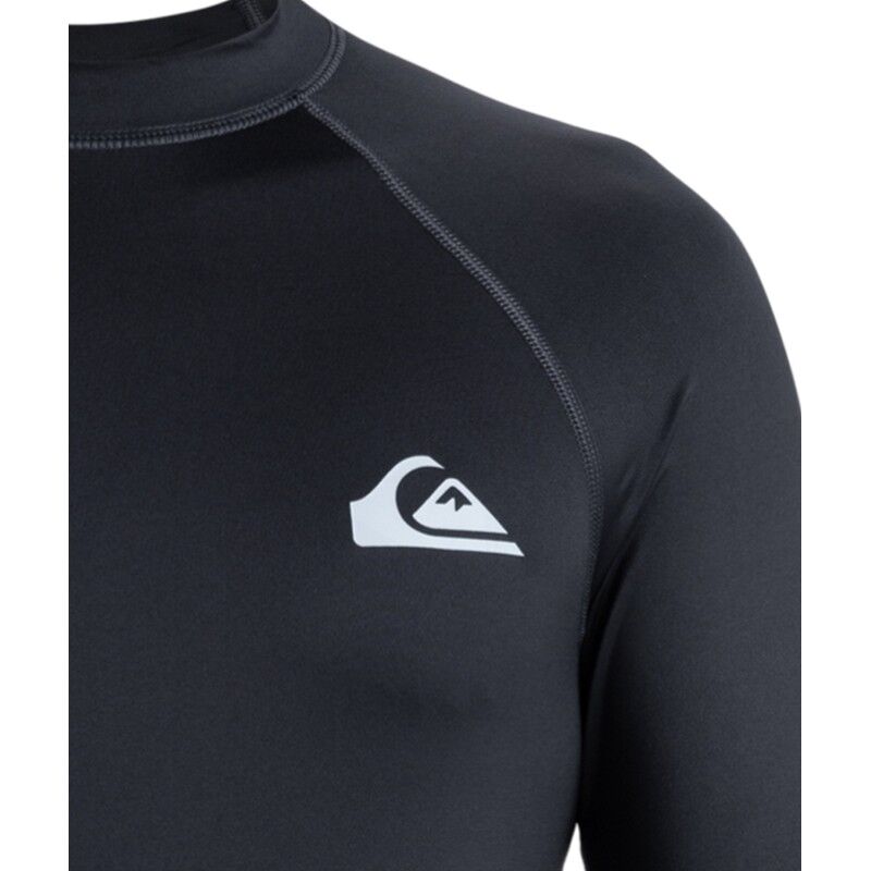 Quiksilver Everyday UPF50 - Lycras - Hombre | Hardloop