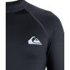 Quiksilver Everyday UPF50 - Lycras - Herr | Hardloop