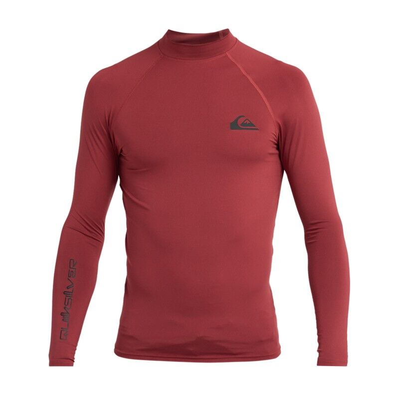 Everyday UPF50 - Camisola Lycra homem