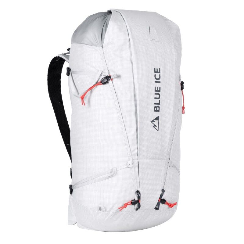 Stache Ice 38 - Sac à dos alpinisme