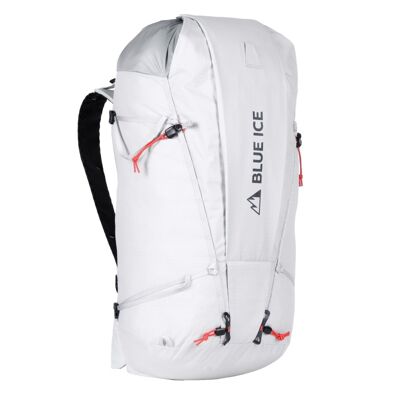 Stache Ice 38 - Tourenrucksack