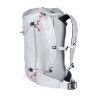 Blue Ice Stache Ice 38 - Mountaineering backpack | Hardloop