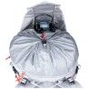 Blue Ice Stache Ice 38 - Sac à dos alpinisme | Hardloop