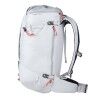 Blue Ice Stache Ice 38 - Sac à dos alpinisme | Hardloop