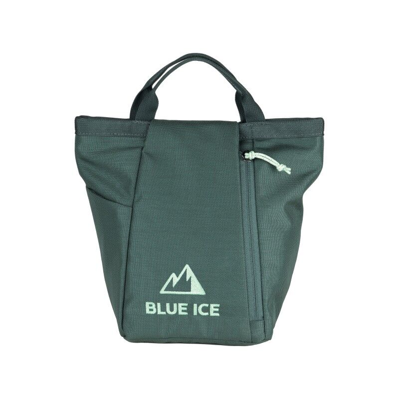 Sitter Chalk Bucket - Bolsa de magnesio