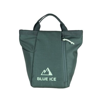 Sitter Chalk Bucket - Sac à magnésie
