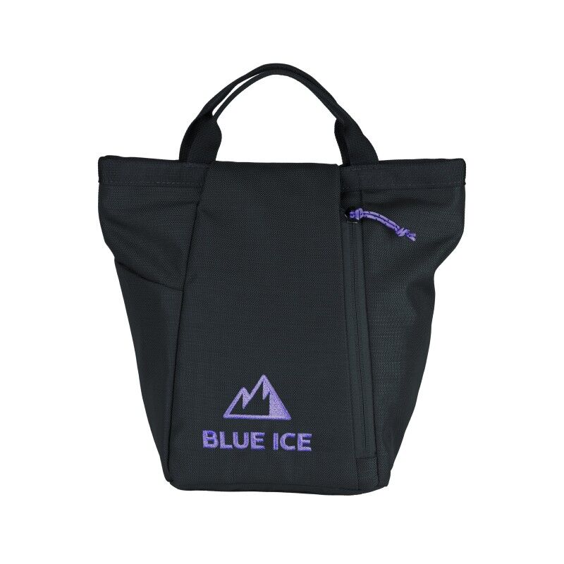 Sitter Chalk Bucket - Sac à magnésie