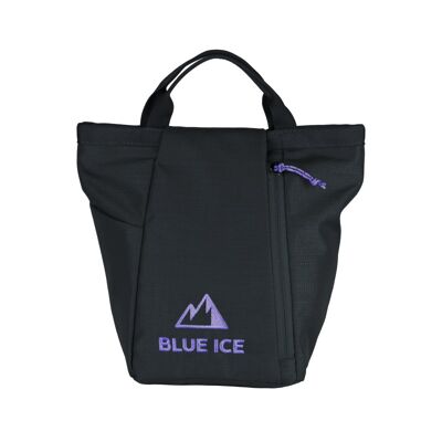 Sitter Chalk Bucket - Saco de magnésio