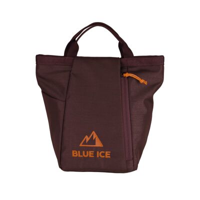 Sitter Chalk Bucket - Chalk bag