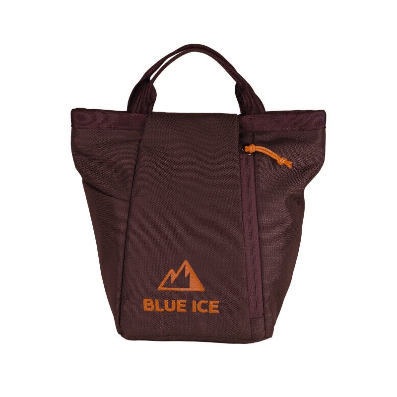 Sitter Chalk Bucket - Saco de magnésio