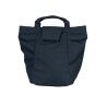 Blue Ice Sitter Chalk Bucket - Chalkbag | Hardloop