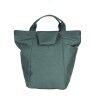Blue Ice Sitter Chalk Bucket - Chalkbag | Hardloop
