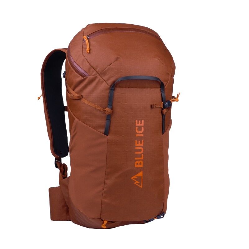 Prisma 24 - Sac à dos escalade