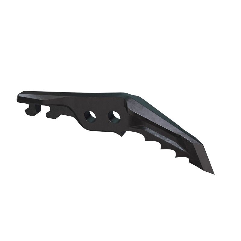 Blue Ice Harfang Tech Front Point - Crampones | Hardloop