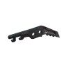 Blue Ice Harfang Tech Front Point - Crampons | Hardloop