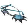 Blue Ice Griffin 12 Universal - Crampones | Hardloop