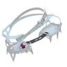 Blue Ice Griffin 12 Universal - Nousuraudat | Hardloop