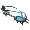 Blue Ice Griffin 12 - Crampones | Hardloop