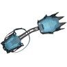 Blue Ice Griffin 12 - Crampons | Hardloop