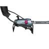Blue Ice Griffin 12 - Crampons | Hardloop