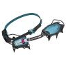 Blue Ice Griffin 12 - Crampons | Hardloop