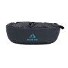 Blue Ice Griffin 12 - Crampons | Hardloop