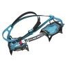 Blue Ice Griffin 10 Universal - Steigeisen | Hardloop