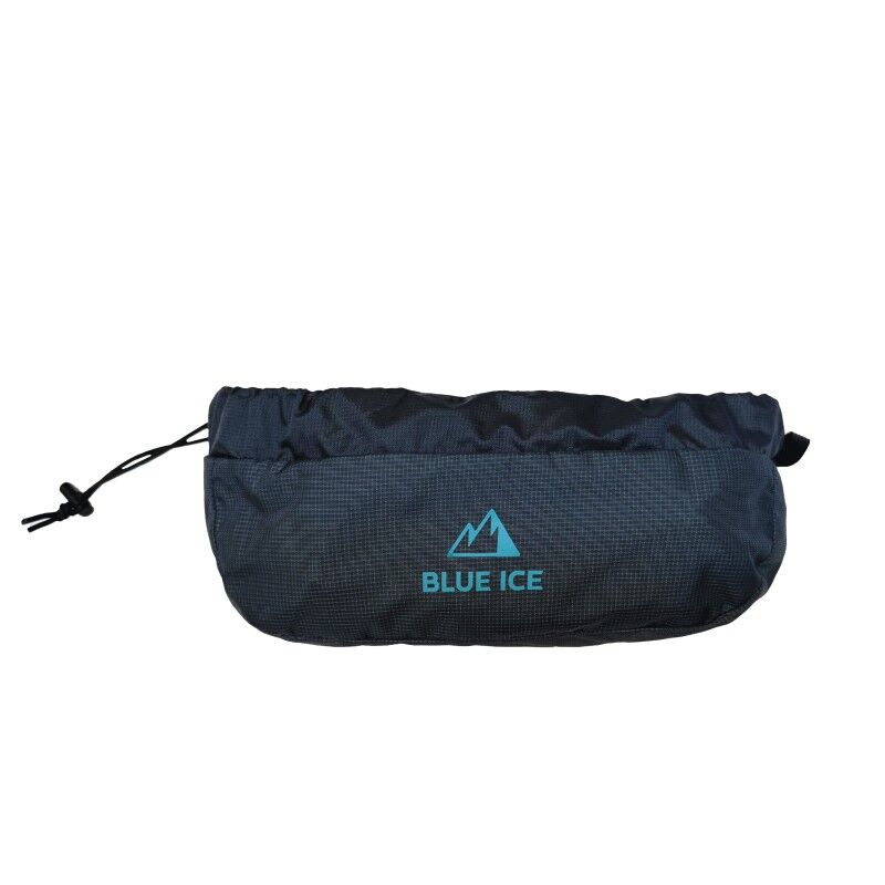 Blue Ice Griffin 10 Universal - Crampons | Hardloop